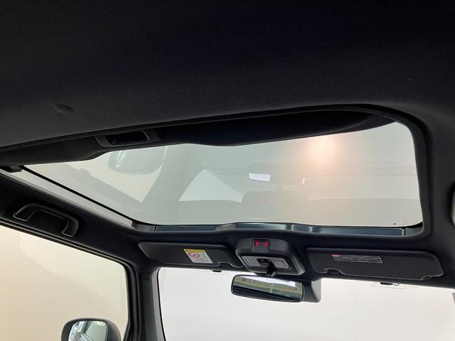 タフトＧダーククロムベンチャー　ＬＥＤ　届出済未使用車追突被害軽減ブレーキ　コーナーセンサー　ＬＥＤ　スマートキー　オートエアコン　前席シートヒーター　ナビ取付時用バックカメラ　オートライト　エコアイドル（滋賀県）の中古車