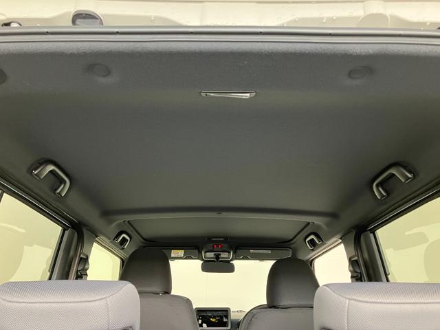 タフトＧダーククロムベンチャー　ＬＥＤ　届出済未使用車追突被害軽減ブレーキ　コーナーセンサー　ＬＥＤ　スマートキー　オートエアコン　前席シートヒーター　ナビ取付時用バックカメラ　オートライト　エコアイドル（滋賀県）の中古車