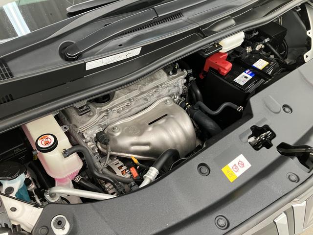 アルファード２．５Ｓ　Ｃパッケージ　フルセグナビ　パノラマカメラ　ＪＢＬプレムアムサウンドシステム　後席モニター　ＥＴＣ　ＤＶＤ　Ｂｌｕｅｔｏｏｔｈ　ＵＳＢ　本皮シート　デュアルエアコン　両側パワスラ　ＬＥＤ　パワーシート　ドラレコ　パワーバックドア　レーダークルコン（滋賀県）の中古車