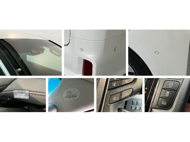 アルファード２．５Ｓ　Ｃパッケージ　フルセグナビ　パノラマカメラ　ＪＢＬプレムアムサウンドシステム　後席モニター　ＥＴＣ　ＤＶＤ　Ｂｌｕｅｔｏｏｔｈ　ＵＳＢ　本皮シート　デュアルエアコン　両側パワスラ　ＬＥＤ　パワーシート　ドラレコ　パワーバックドア　レーダークルコン（滋賀県）の中古車