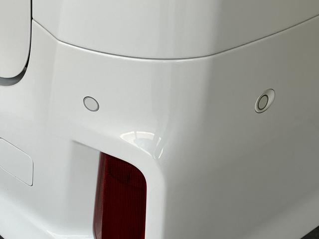 アルファード２．５Ｓ　Ｃパッケージ　フルセグナビ　パノラマカメラ　ＪＢＬプレムアムサウンドシステム　後席モニター　ＥＴＣ　ＤＶＤ　Ｂｌｕｅｔｏｏｔｈ　ＵＳＢ　本皮シート　デュアルエアコン　両側パワスラ　ＬＥＤ　パワーシート　ドラレコ　パワーバックドア　レーダークルコン（滋賀県）の中古車