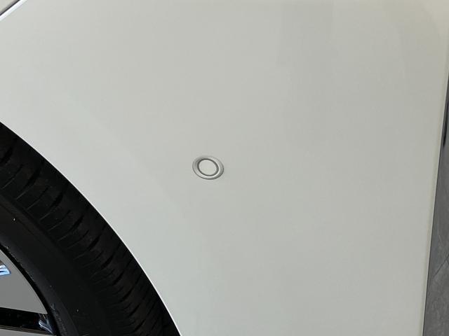 アルファード２．５Ｓ　Ｃパッケージ　フルセグナビ　パノラマカメラ　ＪＢＬプレムアムサウンドシステム　後席モニター　ＥＴＣ　ＤＶＤ　Ｂｌｕｅｔｏｏｔｈ　ＵＳＢ　本皮シート　デュアルエアコン　両側パワスラ　ＬＥＤ　パワーシート　ドラレコ　パワーバックドア　レーダークルコン（滋賀県）の中古車