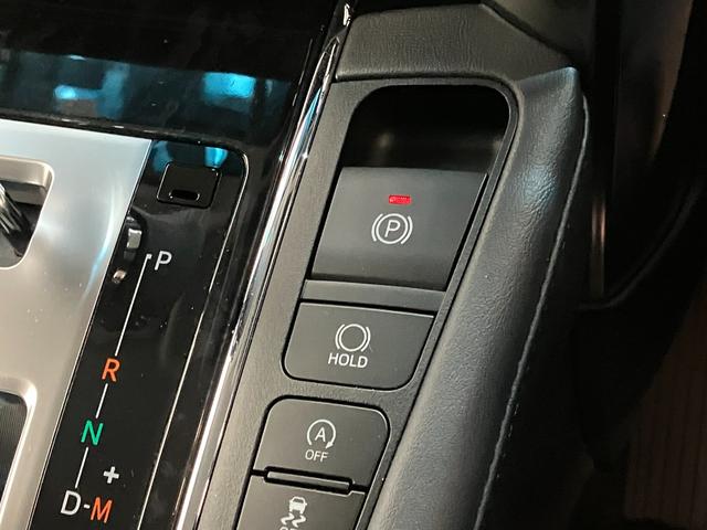 アルファード２．５Ｓ　Ｃパッケージ　フルセグナビ　パノラマカメラ　ＪＢＬプレムアムサウンドシステム　後席モニター　ＥＴＣ　ＤＶＤ　Ｂｌｕｅｔｏｏｔｈ　ＵＳＢ　本皮シート　デュアルエアコン　両側パワスラ　ＬＥＤ　パワーシート　ドラレコ　パワーバックドア　レーダークルコン（滋賀県）の中古車