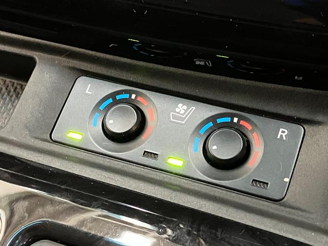 アルファード２．５Ｓ　Ｃパッケージ　フルセグナビ　パノラマカメラ　ＪＢＬプレムアムサウンドシステム　後席モニター　ＥＴＣ　ＤＶＤ　Ｂｌｕｅｔｏｏｔｈ　ＵＳＢ　本皮シート　デュアルエアコン　両側パワスラ　ＬＥＤ　パワーシート　ドラレコ　パワーバックドア　レーダークルコン（滋賀県）の中古車