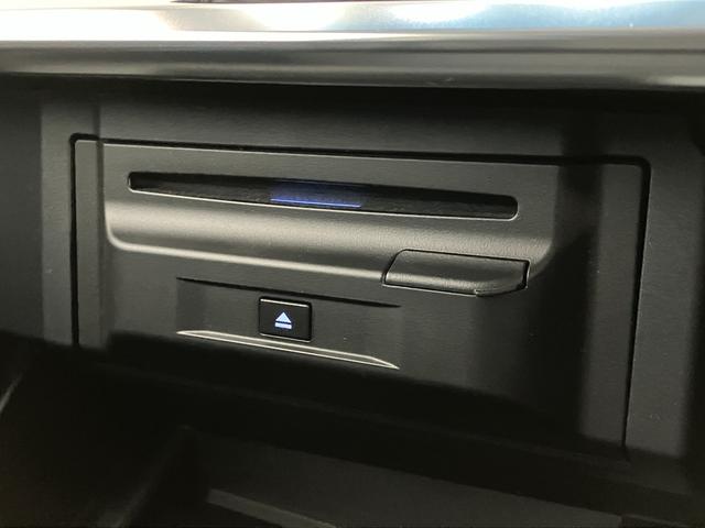 アルファード２．５Ｓ　Ｃパッケージ　フルセグナビ　パノラマカメラ　ＪＢＬプレムアムサウンドシステム　後席モニター　ＥＴＣ　ＤＶＤ　Ｂｌｕｅｔｏｏｔｈ　ＵＳＢ　本皮シート　デュアルエアコン　両側パワスラ　ＬＥＤ　パワーシート　ドラレコ　パワーバックドア　レーダークルコン（滋賀県）の中古車