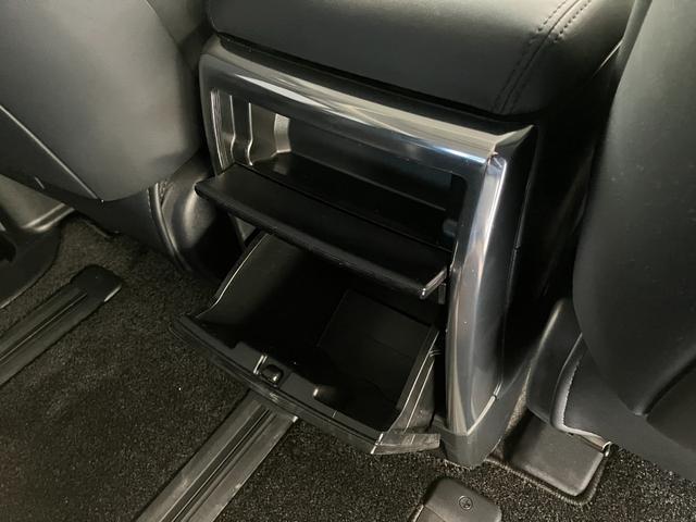 アルファード２．５Ｓ　Ｃパッケージ　フルセグナビ　パノラマカメラ　ＪＢＬプレムアムサウンドシステム　後席モニター　ＥＴＣ　ＤＶＤ　Ｂｌｕｅｔｏｏｔｈ　ＵＳＢ　本皮シート　デュアルエアコン　両側パワスラ　ＬＥＤ　パワーシート　ドラレコ　パワーバックドア　レーダークルコン（滋賀県）の中古車