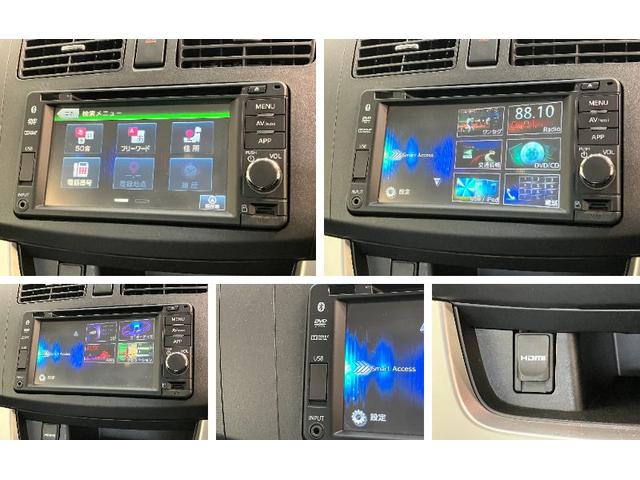 ムーヴＬ　ＶＳスマートセレクションＳＡ＆ＳＮ　ワンセグナビ追突被害軽減ブレーキ　スマアシ１　スマートキー　ベンチシート　ＥＴＣ　１４インチアルミ　ワンセグナビ　ＤＶＤ　Ｂｌｕｅｔｏｏｔｈ　ＵＳＢ　バックカメラ（滋賀県）の中古車