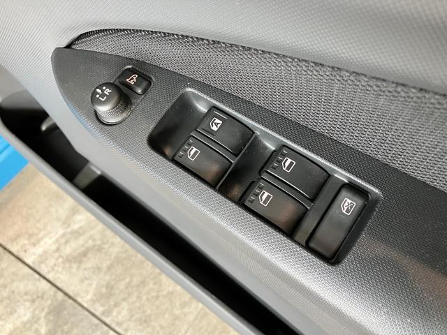 ムーヴＬ　ＶＳスマートセレクションＳＡ＆ＳＮ　ワンセグナビ追突被害軽減ブレーキ　スマアシ１　スマートキー　ベンチシート　ＥＴＣ　１４インチアルミ　ワンセグナビ　ＤＶＤ　Ｂｌｕｅｔｏｏｔｈ　ＵＳＢ　バックカメラ（滋賀県）の中古車