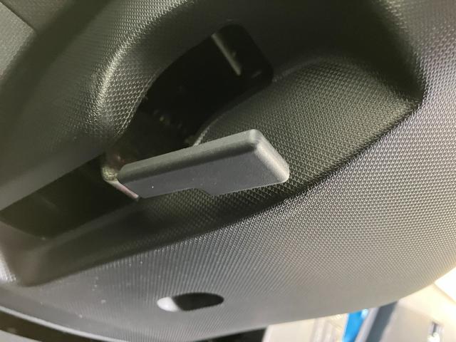 ムーヴＬ　ＶＳスマートセレクションＳＡ＆ＳＮ　ワンセグナビ追突被害軽減ブレーキ　スマアシ１　スマートキー　ベンチシート　ＥＴＣ　１４インチアルミ　ワンセグナビ　ＤＶＤ　Ｂｌｕｅｔｏｏｔｈ　ＵＳＢ　バックカメラ（滋賀県）の中古車