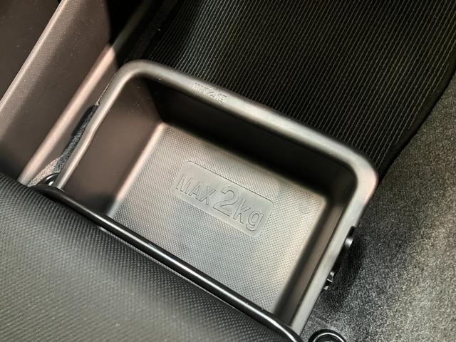 ムーヴＬ　ＶＳスマートセレクションＳＡ＆ＳＮ　ワンセグナビ追突被害軽減ブレーキ　スマアシ１　スマートキー　ベンチシート　ＥＴＣ　１４インチアルミ　ワンセグナビ　ＤＶＤ　Ｂｌｕｅｔｏｏｔｈ　ＵＳＢ　バックカメラ（滋賀県）の中古車