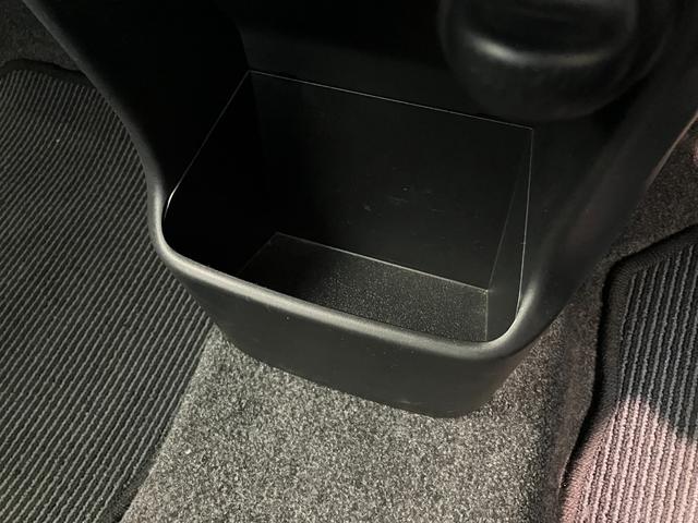 ムーヴＬ　ＶＳスマートセレクションＳＡ＆ＳＮ　ワンセグナビ追突被害軽減ブレーキ　スマアシ１　スマートキー　ベンチシート　ＥＴＣ　１４インチアルミ　ワンセグナビ　ＤＶＤ　Ｂｌｕｅｔｏｏｔｈ　ＵＳＢ　バックカメラ（滋賀県）の中古車