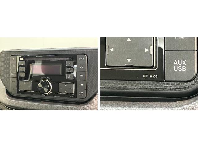 ムーヴＬ　ＳＡII　キーレス　エコアイドル　ＣＤステレオ追突被害軽減ブレーキ　スマアシ２　ＣＤステレオ　ＡＵＸ端子　ＵＳＢ　キーレス　ベンチシート　エコアイドル（滋賀県）の中古車