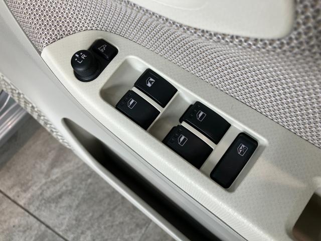 ムーヴＬ　ＳＡII　キーレス　エコアイドル　ＣＤステレオ追突被害軽減ブレーキ　スマアシ２　ＣＤステレオ　ＡＵＸ端子　ＵＳＢ　キーレス　ベンチシート　エコアイドル（滋賀県）の中古車