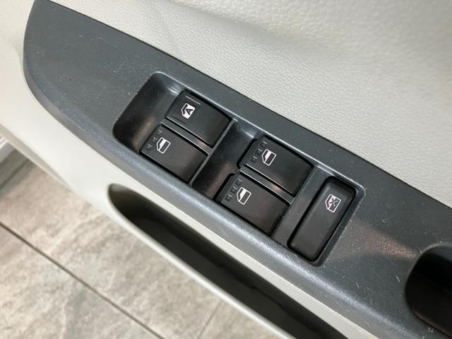 ミライースＬ　ＣＤステレオ　キーレス　エコアイドル　車検整備付ＣＤステレオ　ＡＵＸ端子　マニュアルエアコン　マニュアルレベリング　バニティミラー　全席パワーウインドウ　キーレスエントリー　エコアイドル　セキュリティアラーム　車検整備付（滋賀県）の中古車