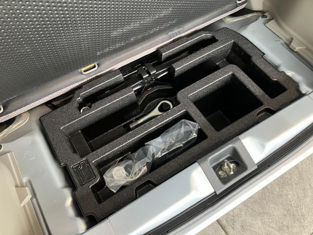 ミライースＬ　ＣＤステレオ　キーレス　エコアイドル　車検整備付ＣＤステレオ　ＡＵＸ端子　マニュアルエアコン　マニュアルレベリング　バニティミラー　全席パワーウインドウ　キーレスエントリー　エコアイドル　セキュリティアラーム　車検整備付（滋賀県）の中古車