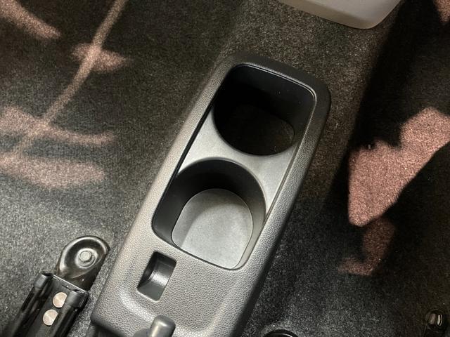 ミライースＬ　ＣＤステレオ　キーレス　エコアイドル　車検整備付ＣＤステレオ　ＡＵＸ端子　マニュアルエアコン　マニュアルレベリング　バニティミラー　全席パワーウインドウ　キーレスエントリー　エコアイドル　セキュリティアラーム　車検整備付（滋賀県）の中古車