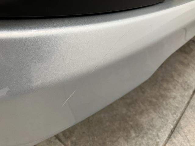 ミライースＬ　ＣＤステレオ　キーレス　エコアイドル　車検整備付ＣＤステレオ　ＡＵＸ端子　マニュアルエアコン　マニュアルレベリング　バニティミラー　全席パワーウインドウ　キーレスエントリー　エコアイドル　セキュリティアラーム　車検整備付（滋賀県）の中古車