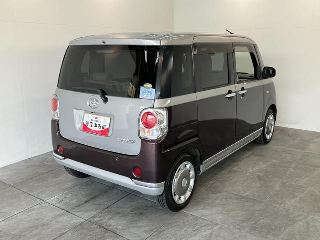 ムーヴキャンバスＸメイクアップリミテッドＳＡ３　フルセグナビ　パノラマカメラ追突被害軽減ブレーキ　スマアシ３　スマートキー　両側電動スライドドア　オートエアコン　フルセグナビ　ＤＶＤ　Ｂｌｕｅｔｏｏｔｈ　ＵＳＢ　ナビ連動ドラレコ　パノラマカメラ　オートライト　エコアイドル（滋賀県）の中古車