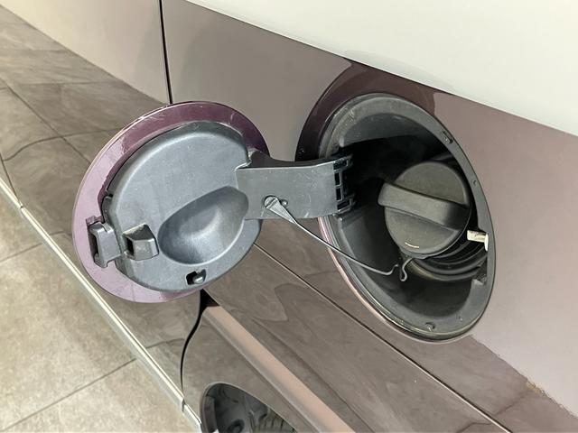 ムーヴキャンバスＸメイクアップリミテッドＳＡ３　フルセグナビ　パノラマカメラ追突被害軽減ブレーキ　スマアシ３　スマートキー　両側電動スライドドア　オートエアコン　フルセグナビ　ＤＶＤ　Ｂｌｕｅｔｏｏｔｈ　ＵＳＢ　ナビ連動ドラレコ　パノラマカメラ　オートライト　エコアイドル（滋賀県）の中古車