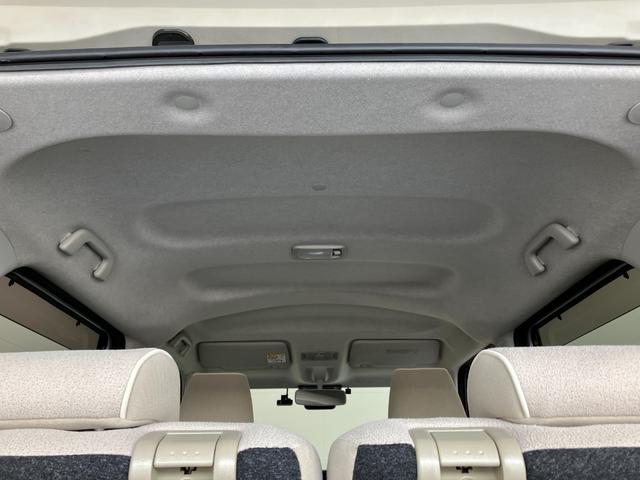 ムーヴキャンバスＸメイクアップリミテッドＳＡ３　フルセグナビ　パノラマカメラ追突被害軽減ブレーキ　スマアシ３　スマートキー　両側電動スライドドア　オートエアコン　フルセグナビ　ＤＶＤ　Ｂｌｕｅｔｏｏｔｈ　ＵＳＢ　ナビ連動ドラレコ　パノラマカメラ　オートライト　エコアイドル（滋賀県）の中古車