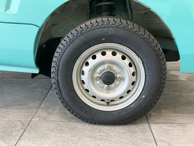 ハイゼットトラックジャンボＳＡ３ｔ　５ＭＴ　４ＷＤ　フルセグナビ　ドラレコ衝突被害軽減ブレーキ・スマアシ３ｔ　ＬＥＤヘッドライト　キーレス　パワーウインドウ　荷台作業灯　ドラレコ　フルセグナビ　ＤＶＤ　Ｂｌｕｅｔｏｏｔｈ　ＵＳＢ　パートタイム４ＷＤ　リヤ４枚リーフスプリング（滋賀県）の中古車