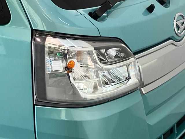 ハイゼットトラックジャンボＳＡ３ｔ　５ＭＴ　４ＷＤ　フルセグナビ　ドラレコ衝突被害軽減ブレーキ・スマアシ３ｔ　ＬＥＤヘッドライト　キーレス　パワーウインドウ　荷台作業灯　ドラレコ　フルセグナビ　ＤＶＤ　Ｂｌｕｅｔｏｏｔｈ　ＵＳＢ　パートタイム４ＷＤ　リヤ４枚リーフスプリング（滋賀県）の中古車