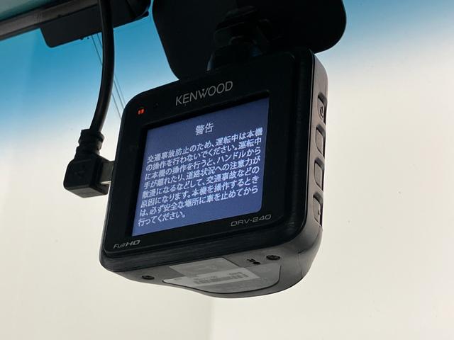 ハイゼットトラックジャンボＳＡ３ｔ　５ＭＴ　４ＷＤ　フルセグナビ　ドラレコ衝突被害軽減ブレーキ・スマアシ３ｔ　ＬＥＤヘッドライト　キーレス　パワーウインドウ　荷台作業灯　ドラレコ　フルセグナビ　ＤＶＤ　Ｂｌｕｅｔｏｏｔｈ　ＵＳＢ　パートタイム４ＷＤ　リヤ４枚リーフスプリング（滋賀県）の中古車