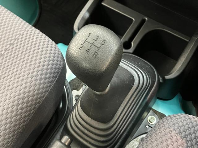 ハイゼットトラックジャンボＳＡ３ｔ　５ＭＴ　４ＷＤ　フルセグナビ　ドラレコ衝突被害軽減ブレーキ・スマアシ３ｔ　ＬＥＤヘッドライト　キーレス　パワーウインドウ　荷台作業灯　ドラレコ　フルセグナビ　ＤＶＤ　Ｂｌｕｅｔｏｏｔｈ　ＵＳＢ　パートタイム４ＷＤ　リヤ４枚リーフスプリング（滋賀県）の中古車