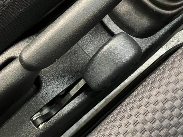 ハイゼットトラックジャンボＳＡ３ｔ　５ＭＴ　４ＷＤ　フルセグナビ　ドラレコ衝突被害軽減ブレーキ・スマアシ３ｔ　ＬＥＤヘッドライト　キーレス　パワーウインドウ　荷台作業灯　ドラレコ　フルセグナビ　ＤＶＤ　Ｂｌｕｅｔｏｏｔｈ　ＵＳＢ　パートタイム４ＷＤ　リヤ４枚リーフスプリング（滋賀県）の中古車