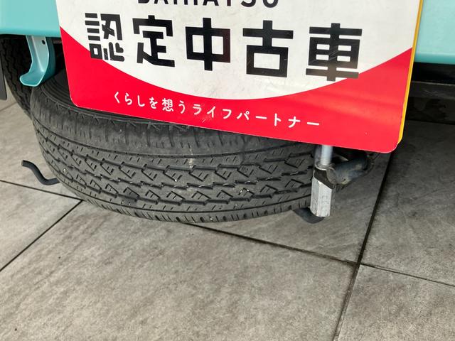 ハイゼットトラックジャンボＳＡ３ｔ　５ＭＴ　４ＷＤ　フルセグナビ　ドラレコ衝突被害軽減ブレーキ・スマアシ３ｔ　ＬＥＤヘッドライト　キーレス　パワーウインドウ　荷台作業灯　ドラレコ　フルセグナビ　ＤＶＤ　Ｂｌｕｅｔｏｏｔｈ　ＵＳＢ　パートタイム４ＷＤ　リヤ４枚リーフスプリング（滋賀県）の中古車