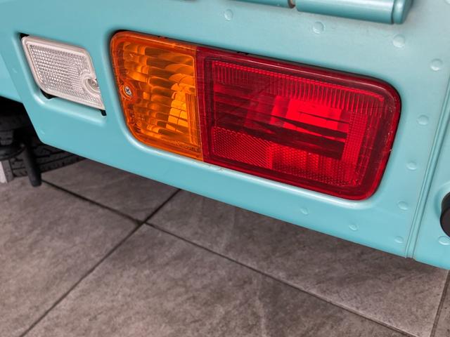 ハイゼットトラックジャンボＳＡ３ｔ　５ＭＴ　４ＷＤ　フルセグナビ　ドラレコ衝突被害軽減ブレーキ・スマアシ３ｔ　ＬＥＤヘッドライト　キーレス　パワーウインドウ　荷台作業灯　ドラレコ　フルセグナビ　ＤＶＤ　Ｂｌｕｅｔｏｏｔｈ　ＵＳＢ　パートタイム４ＷＤ　リヤ４枚リーフスプリング（滋賀県）の中古車