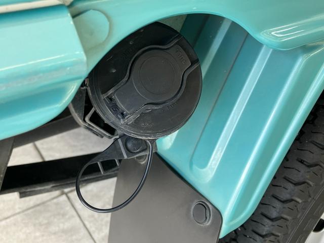 ハイゼットトラックジャンボＳＡ３ｔ　５ＭＴ　４ＷＤ　フルセグナビ　ドラレコ衝突被害軽減ブレーキ・スマアシ３ｔ　ＬＥＤヘッドライト　キーレス　パワーウインドウ　荷台作業灯　ドラレコ　フルセグナビ　ＤＶＤ　Ｂｌｕｅｔｏｏｔｈ　ＵＳＢ　パートタイム４ＷＤ　リヤ４枚リーフスプリング（滋賀県）の中古車