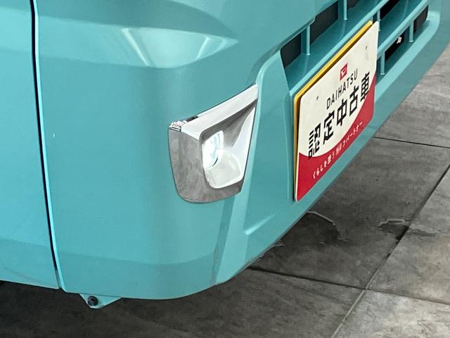 ハイゼットトラックジャンボＳＡ３ｔ　５ＭＴ　４ＷＤ　フルセグナビ　ドラレコ衝突被害軽減ブレーキ・スマアシ３ｔ　ＬＥＤヘッドライト　キーレス　パワーウインドウ　荷台作業灯　ドラレコ　フルセグナビ　ＤＶＤ　Ｂｌｕｅｔｏｏｔｈ　ＵＳＢ　パートタイム４ＷＤ　リヤ４枚リーフスプリング（滋賀県）の中古車