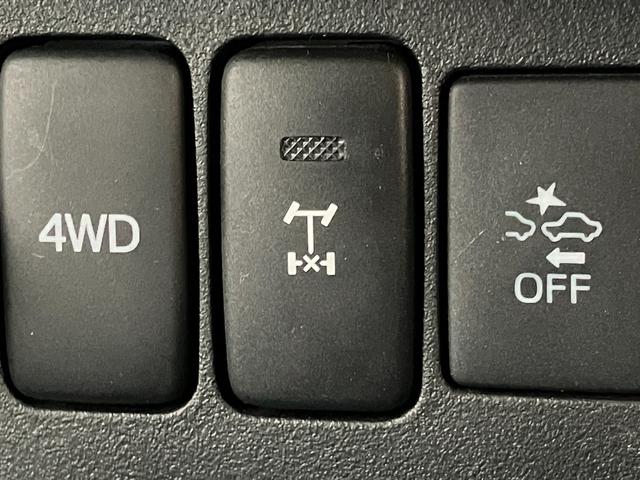 ハイゼットトラックジャンボＳＡ３ｔ　５ＭＴ　４ＷＤ　フルセグナビ　ドラレコ衝突被害軽減ブレーキ・スマアシ３ｔ　ＬＥＤヘッドライト　キーレス　パワーウインドウ　荷台作業灯　ドラレコ　フルセグナビ　ＤＶＤ　Ｂｌｕｅｔｏｏｔｈ　ＵＳＢ　パートタイム４ＷＤ　リヤ４枚リーフスプリング（滋賀県）の中古車