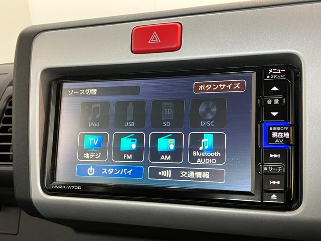 ハイゼットトラックジャンボＳＡ３ｔ　５ＭＴ　４ＷＤ　フルセグナビ　ドラレコ衝突被害軽減ブレーキ・スマアシ３ｔ　ＬＥＤヘッドライト　キーレス　パワーウインドウ　荷台作業灯　ドラレコ　フルセグナビ　ＤＶＤ　Ｂｌｕｅｔｏｏｔｈ　ＵＳＢ　パートタイム４ＷＤ　リヤ４枚リーフスプリング（滋賀県）の中古車