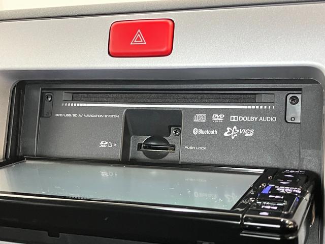 ハイゼットトラックジャンボＳＡ３ｔ　５ＭＴ　４ＷＤ　フルセグナビ　ドラレコ衝突被害軽減ブレーキ・スマアシ３ｔ　ＬＥＤヘッドライト　キーレス　パワーウインドウ　荷台作業灯　ドラレコ　フルセグナビ　ＤＶＤ　Ｂｌｕｅｔｏｏｔｈ　ＵＳＢ　パートタイム４ＷＤ　リヤ４枚リーフスプリング（滋賀県）の中古車