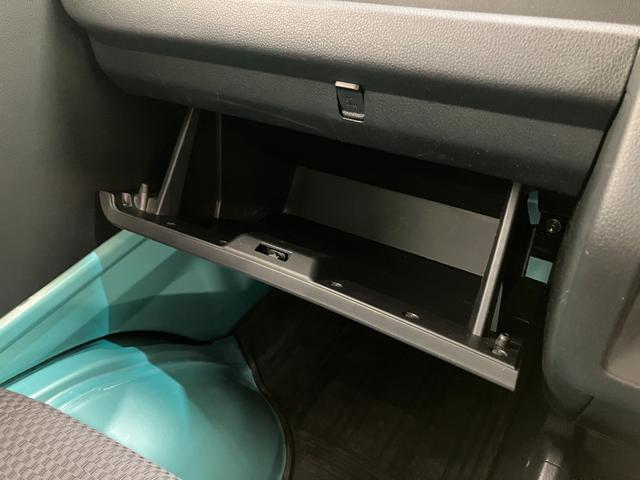ハイゼットトラックジャンボＳＡ３ｔ　５ＭＴ　４ＷＤ　フルセグナビ　ドラレコ衝突被害軽減ブレーキ・スマアシ３ｔ　ＬＥＤヘッドライト　キーレス　パワーウインドウ　荷台作業灯　ドラレコ　フルセグナビ　ＤＶＤ　Ｂｌｕｅｔｏｏｔｈ　ＵＳＢ　パートタイム４ＷＤ　リヤ４枚リーフスプリング（滋賀県）の中古車