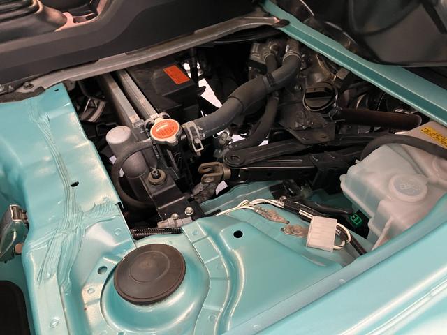 ハイゼットトラックジャンボＳＡ３ｔ　５ＭＴ　４ＷＤ　フルセグナビ　ドラレコ衝突被害軽減ブレーキ・スマアシ３ｔ　ＬＥＤヘッドライト　キーレス　パワーウインドウ　荷台作業灯　ドラレコ　フルセグナビ　ＤＶＤ　Ｂｌｕｅｔｏｏｔｈ　ＵＳＢ　パートタイム４ＷＤ　リヤ４枚リーフスプリング（滋賀県）の中古車