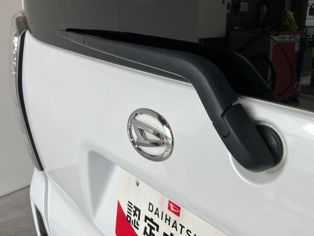 タントカスタムＸセレクション　４ＷＤ　フルセグナビ　バックカメラ追突被害軽減ブレーキ　コーナーセンサー　ＬＥＤヘッド　スマートキー　両側電動スライドドア　前席シートヒーター　オートエアコン　ＤＶＤ　Ｂｌｕｅｔｏｏｔｈ　ＵＳＢ　オートライト　エコアイドル（滋賀県）の中古車