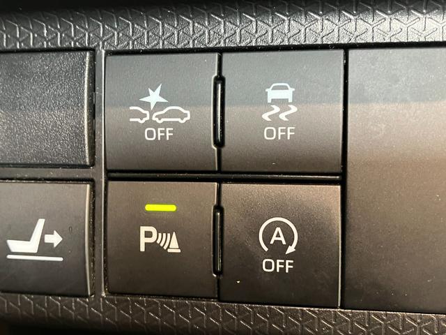 タントカスタムＸセレクション　４ＷＤ　フルセグナビ　バックカメラ追突被害軽減ブレーキ　コーナーセンサー　ＬＥＤヘッド　スマートキー　両側電動スライドドア　前席シートヒーター　オートエアコン　ＤＶＤ　Ｂｌｕｅｔｏｏｔｈ　ＵＳＢ　オートライト　エコアイドル（滋賀県）の中古車