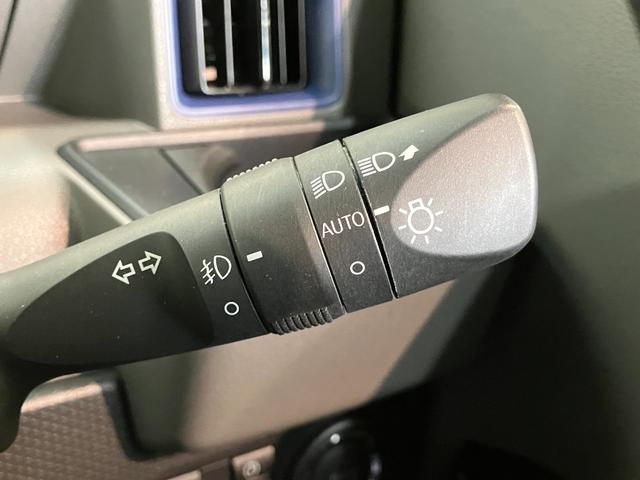 タントカスタムＸセレクション　４ＷＤ　フルセグナビ　バックカメラ追突被害軽減ブレーキ　コーナーセンサー　ＬＥＤヘッド　スマートキー　両側電動スライドドア　前席シートヒーター　オートエアコン　ＤＶＤ　Ｂｌｕｅｔｏｏｔｈ　ＵＳＢ　オートライト　エコアイドル（滋賀県）の中古車