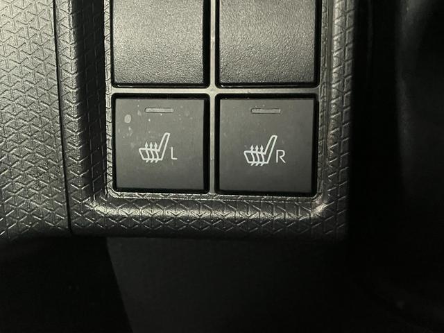 タントカスタムＸセレクション　４ＷＤ　フルセグナビ　バックカメラ追突被害軽減ブレーキ　コーナーセンサー　ＬＥＤヘッド　スマートキー　両側電動スライドドア　前席シートヒーター　オートエアコン　ＤＶＤ　Ｂｌｕｅｔｏｏｔｈ　ＵＳＢ　オートライト　エコアイドル（滋賀県）の中古車