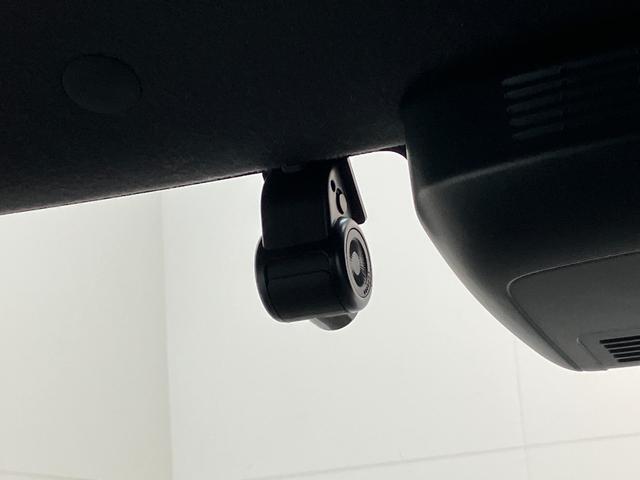 タントカスタムＸセレクション　４ＷＤ　フルセグナビ　バックカメラ追突被害軽減ブレーキ　コーナーセンサー　ＬＥＤヘッド　スマートキー　両側電動スライドドア　前席シートヒーター　オートエアコン　ＤＶＤ　Ｂｌｕｅｔｏｏｔｈ　ＵＳＢ　オートライト　エコアイドル（滋賀県）の中古車