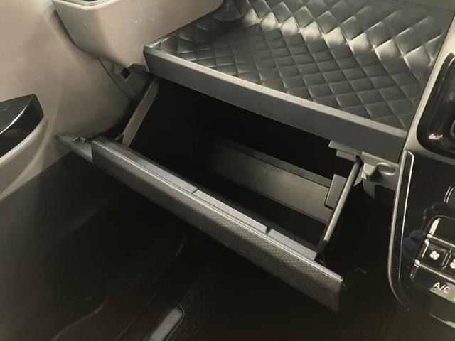タントカスタムＸセレクション　４ＷＤ　フルセグナビ　バックカメラ追突被害軽減ブレーキ　コーナーセンサー　ＬＥＤヘッド　スマートキー　両側電動スライドドア　前席シートヒーター　オートエアコン　ＤＶＤ　Ｂｌｕｅｔｏｏｔｈ　ＵＳＢ　オートライト　エコアイドル（滋賀県）の中古車