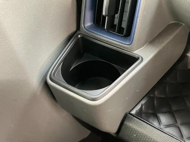 タントカスタムＸセレクション　４ＷＤ　フルセグナビ　バックカメラ追突被害軽減ブレーキ　コーナーセンサー　ＬＥＤヘッド　スマートキー　両側電動スライドドア　前席シートヒーター　オートエアコン　ＤＶＤ　Ｂｌｕｅｔｏｏｔｈ　ＵＳＢ　オートライト　エコアイドル（滋賀県）の中古車