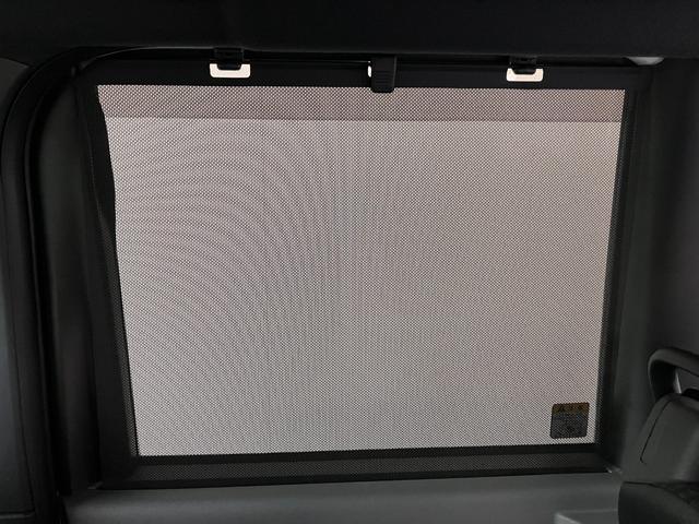 タントカスタムＸセレクション　４ＷＤ　フルセグナビ　バックカメラ追突被害軽減ブレーキ　コーナーセンサー　ＬＥＤヘッド　スマートキー　両側電動スライドドア　前席シートヒーター　オートエアコン　ＤＶＤ　Ｂｌｕｅｔｏｏｔｈ　ＵＳＢ　オートライト　エコアイドル（滋賀県）の中古車