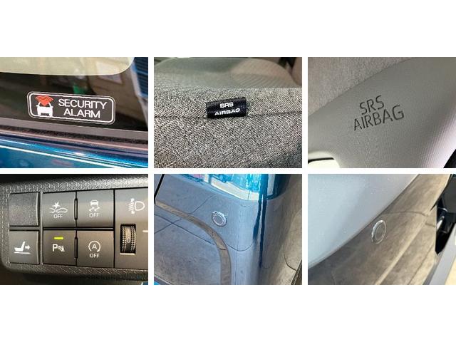タントＸセレクション　フルセグナビ　パノラマカメラ　前後ドラレコ衝突被害軽減ブレーキ　スマアシ　コーナーセンサー　ＬＥＤ　スマートキー　左側電動スライドドア　前席シートヒーター　フルセグナビ　ＤＶＤ　Ｂｌｕｅｔｏｏｔｈ　ＵＳＢ　パノラマカメラ　ナビ連動前後ドラレコ（滋賀県）の中古車