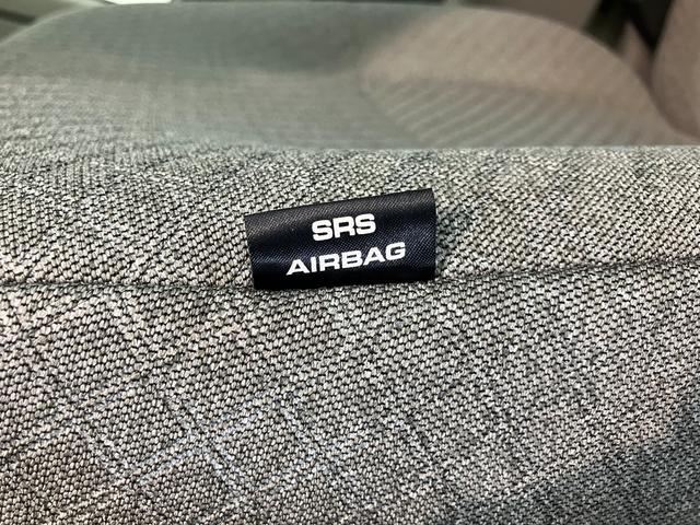 タントＸセレクション　フルセグナビ　パノラマカメラ　前後ドラレコ衝突被害軽減ブレーキ　スマアシ　コーナーセンサー　ＬＥＤ　スマートキー　左側電動スライドドア　前席シートヒーター　フルセグナビ　ＤＶＤ　Ｂｌｕｅｔｏｏｔｈ　ＵＳＢ　パノラマカメラ　ナビ連動前後ドラレコ（滋賀県）の中古車