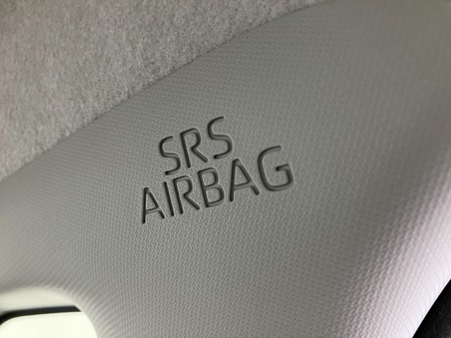 タントＸセレクション　フルセグナビ　パノラマカメラ　前後ドラレコ衝突被害軽減ブレーキ　スマアシ　コーナーセンサー　ＬＥＤ　スマートキー　左側電動スライドドア　前席シートヒーター　フルセグナビ　ＤＶＤ　Ｂｌｕｅｔｏｏｔｈ　ＵＳＢ　パノラマカメラ　ナビ連動前後ドラレコ（滋賀県）の中古車