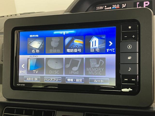 タントＸセレクション　フルセグナビ　パノラマカメラ　前後ドラレコ衝突被害軽減ブレーキ　スマアシ　コーナーセンサー　ＬＥＤ　スマートキー　左側電動スライドドア　前席シートヒーター　フルセグナビ　ＤＶＤ　Ｂｌｕｅｔｏｏｔｈ　ＵＳＢ　パノラマカメラ　ナビ連動前後ドラレコ（滋賀県）の中古車